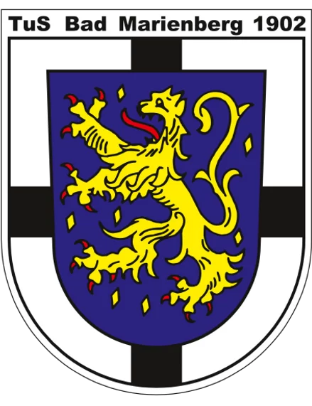 Handball in Bad Marienberg